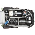 Plecak ThinkTank BackLight 18L - Charcoal_8 (1).jpg