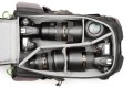 Plecak ThinkTank BackLight 18L - Charcoal_9 (1).jpg