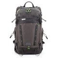 Plecak ThinkTank BackLight 18L - Charcoal_10 (1).jpg