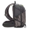 Plecak ThinkTank BackLight 18L - Charcoal_11 (1).jpg