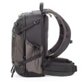 Plecak ThinkTank BackLight 18L - Charcoal_12 (1).jpg