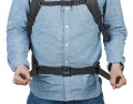 Plecak ThinkTank BackLight 18L - Charcoal_13 (1).jpg