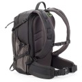 Plecak ThinkTank BackLight 18L - Charcoal_14 (1).jpg