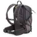 Plecak ThinkTank BackLight 18L - Charcoal_16 (1).jpg