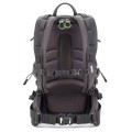 Plecak ThinkTank BackLight 18L - Charcoal_17 (1).jpg
