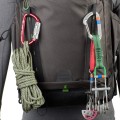 Plecak ThinkTank BackLight 18L - Charcoal_18 (1).jpg