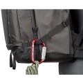 Plecak ThinkTank BackLight 18L - Charcoal_19 (1).jpg