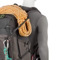 Plecak ThinkTank BackLight 18L - Charcoal_20 (1).jpg