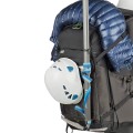Plecak ThinkTank BackLight 18L - Charcoal_21 (1).jpg