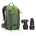 Plecak ThinkTank BackLight 18L - Woodland_1 (1).jpg