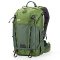 Plecak ThinkTank BackLight 18L - Woodland_2 (1).jpg