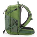 Plecak ThinkTank BackLight 18L - Woodland_3 (1).jpg