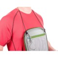 Plecak ThinkTank BackLight 18L - Woodland_5 (1).jpg
