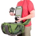 Plecak ThinkTank BackLight 18L - Woodland_6 (1).jpg