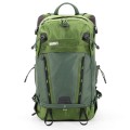 Plecak ThinkTank BackLight 18L - Woodland_9 (1).jpg