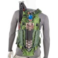 Plecak ThinkTank BackLight 18L - Woodland_10 (1).jpg