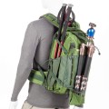 Plecak ThinkTank BackLight 18L - Woodland_11 (1).jpg