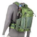 Plecak ThinkTank BackLight 18L - Woodland_12 (1).jpg