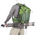 Plecak ThinkTank BackLight 18L - Woodland_13 (1).jpg