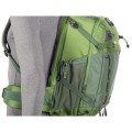 Plecak ThinkTank BackLight 18L - Woodland_14 (1).jpg