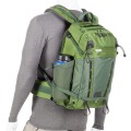 Plecak ThinkTank BackLight 18L - Woodland_15 (1).jpg