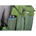 Plecak ThinkTank BackLight 18L - Woodland_16 (1).jpg
