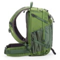 Plecak ThinkTank BackLight 18L - Woodland_17 (1).jpg