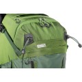 Plecak ThinkTank BackLight 18L - Woodland_18 (1).jpg