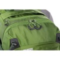 Plecak ThinkTank BackLight 18L - Woodland_19 (1).jpg