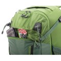 Plecak ThinkTank BackLight 18L - Woodland_20 (1).jpg