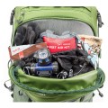 Plecak ThinkTank BackLight 18L - Woodland_21 (1).jpg