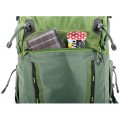 Plecak ThinkTank BackLight 18L - Woodland_22 (1).jpg