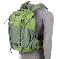 Plecak ThinkTank BackLight 18L - Woodland_23 (1).jpg