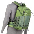 Plecak ThinkTank BackLight 18L - Woodland_24 (1).jpg