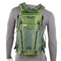 Plecak ThinkTank BackLight 18L - Woodland_25 (1).jpg