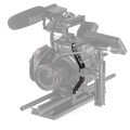 SmallRig_Side_Bracket_for_Canon_C200_and_C200B_2295_8__68877.1548918167 (1).jpg