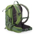 Plecak ThinkTank BackLight 18L - Woodland_28 (1).jpg