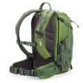 Plecak ThinkTank BackLight 18L - Woodland_29 (1).jpg
