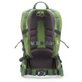 Plecak ThinkTank BackLight 18L - Woodland_30 (1).jpg