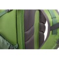 Plecak ThinkTank BackLight 18L - Woodland_31 (1).jpg
