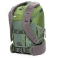 Plecak ThinkTank BackLight 18L - Woodland_32 (1).jpg