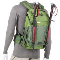 Plecak ThinkTank BackLight 18L - Woodland_33 (1).jpg