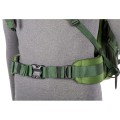 Plecak ThinkTank BackLight 18L - Woodland_34 (1).jpg