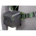 Plecak ThinkTank BackLight 18L - Woodland_35 (1).jpg
