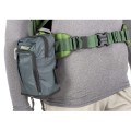 Plecak ThinkTank BackLight 18L - Woodland_36 (1).jpg