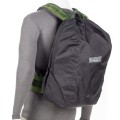 Plecak ThinkTank BackLight 18L - Woodland_37 (1).jpg