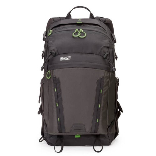 Plecak ThinkTank BackLight 26L - Charcoal_1 (1).jpg