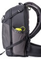 Plecak ThinkTank BackLight 26L - Charcoal_2 (1).jpg