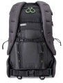 Plecak ThinkTank BackLight 26L - Charcoal_3 (1).jpg