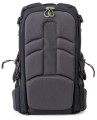 Plecak ThinkTank BackLight 26L - Charcoal_4 (1).jpg